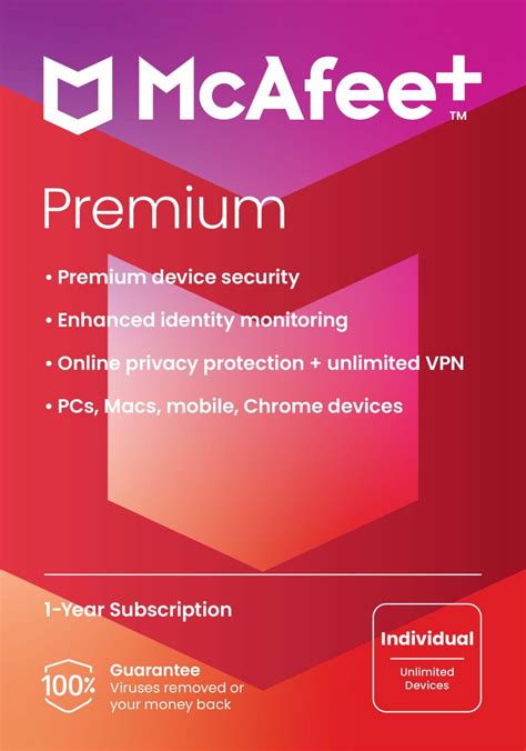 McAfee: Deals, Coupons and Vouchers .